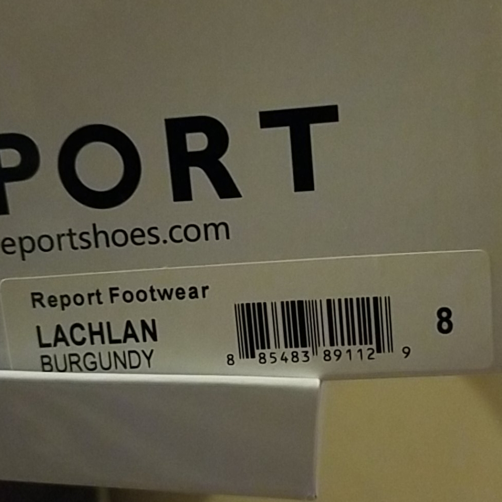 Sandals - Picture 3 of 3